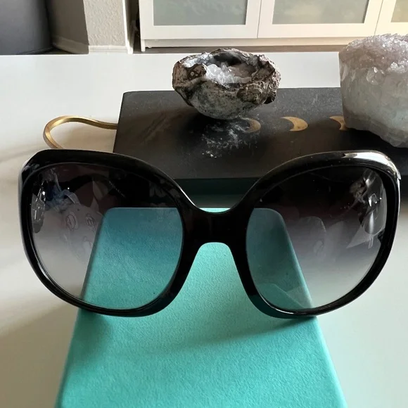 BVLGARI | Accessories | Bvlgari Sunglasses | Poshmark